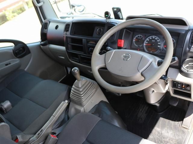 Nissan ATLAS 2016-05 190747-17