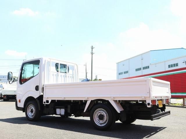 Nissan ATLAS 2016-05 190747-7