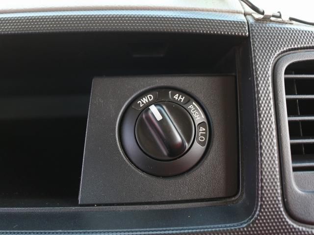 Nissan ATLAS 2016-05 190747-24