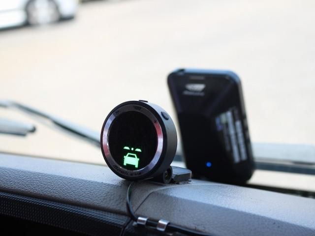Nissan ATLAS 2016-05 190747-27