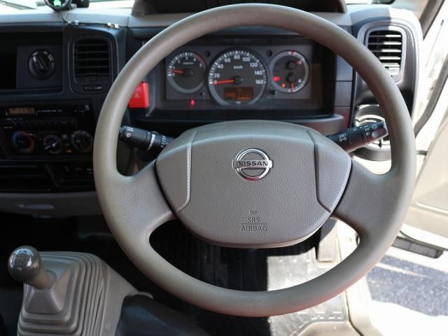 Nissan ATLAS 2016-05 190747-20
