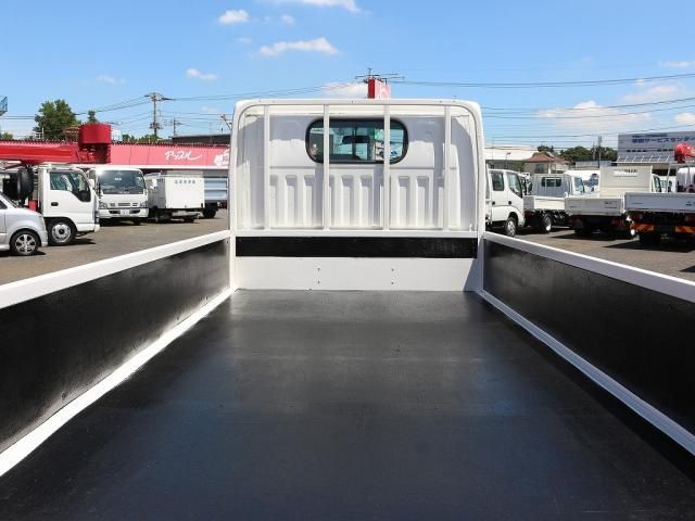 Nissan ATLAS 2016-05 190747-10