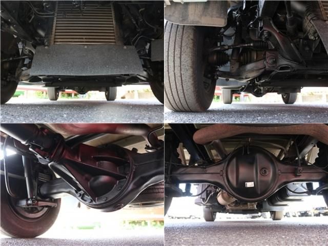 Nissan ATLAS 2016-05 190747-16