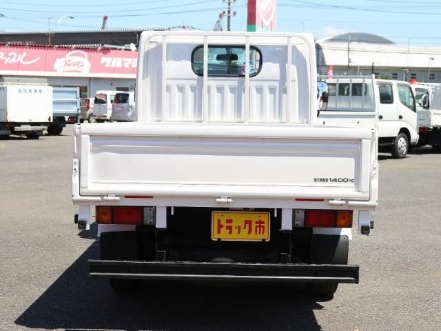 Nissan ATLAS 2016-05 190747-6