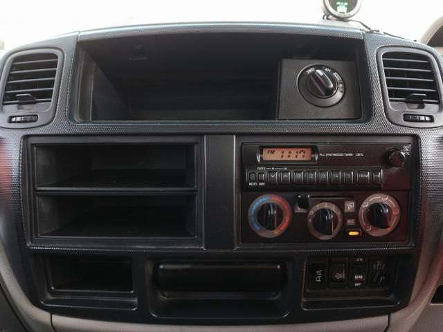 Nissan ATLAS 2016-05 190747-23