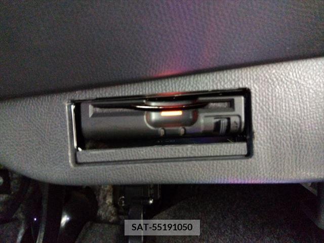 Nissan ROOX 2011-10 213671-25
