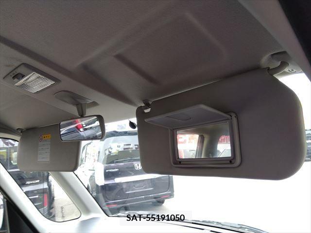 Nissan ROOX 2011-10 213671-27