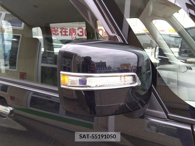 Nissan ROOX 2011-10 213671-5