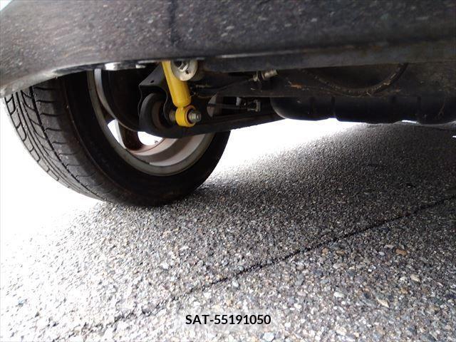 Nissan ROOX 2011-10 213671-7