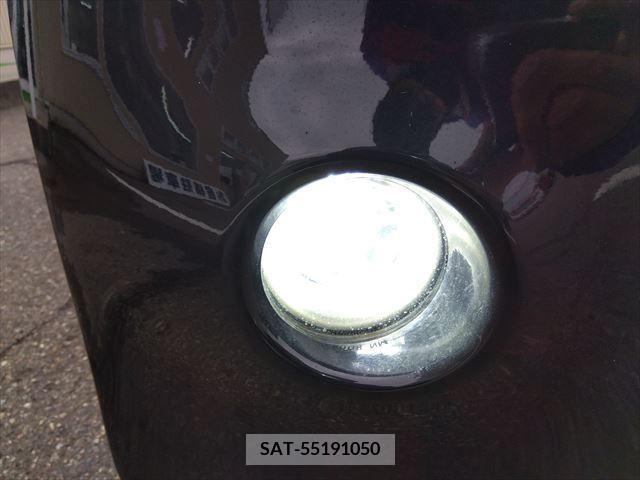 Nissan ROOX 2011-10 213671-4