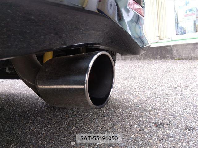 Nissan ROOX 2011-10 213671-8