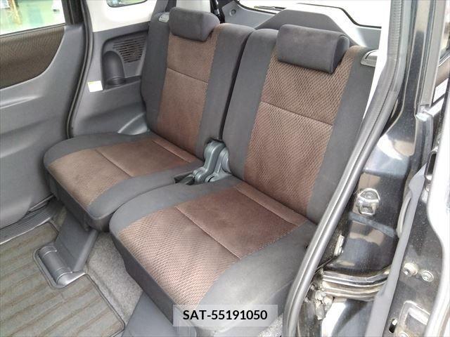 Nissan ROOX 2011-10 213671-15