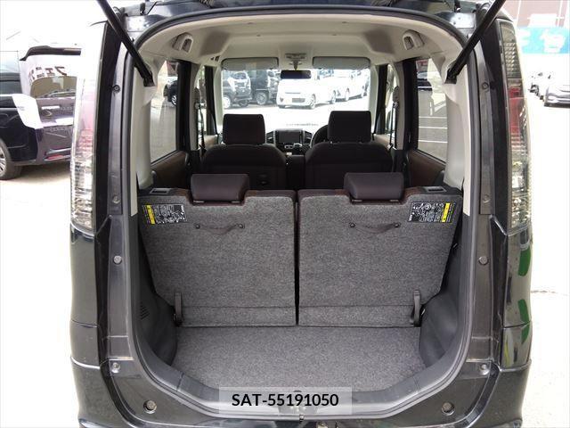 Nissan ROOX 2011-10 213671-16