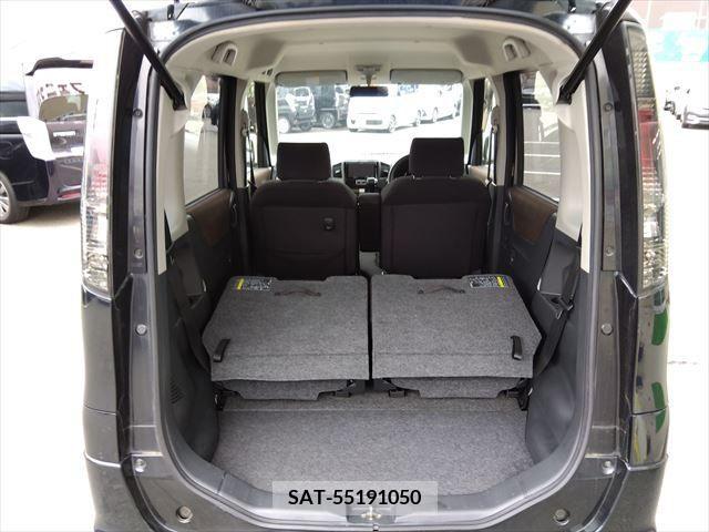 Nissan ROOX 2011-10 213671-17