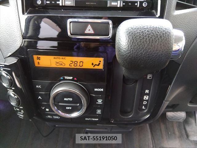 Nissan ROOX 2011-10 213671-20