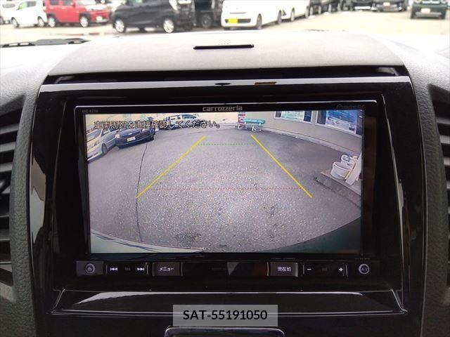 Nissan ROOX 2011-10 213671-19