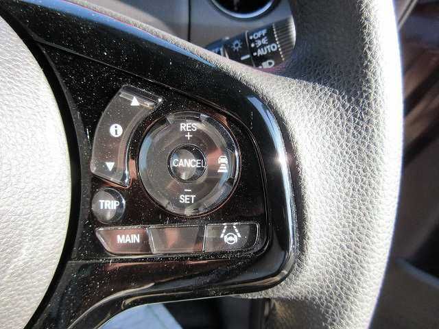 Honda N BOX 2021-03 196309-9