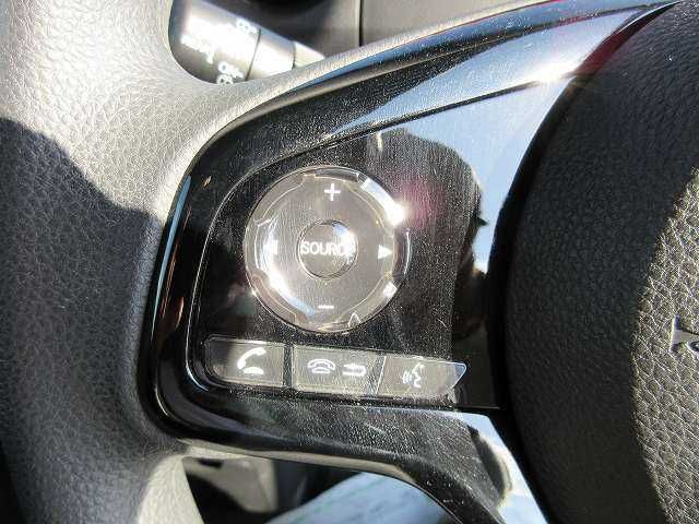 Honda N BOX 2021-03 196309-8