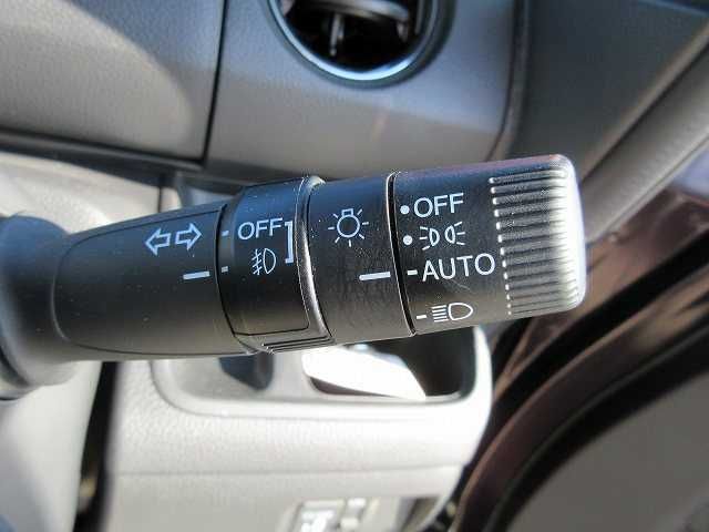 Honda N BOX 2021-03 196309-10