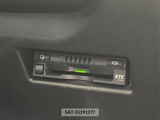 Toyota AQUA 2018-07 314338-6