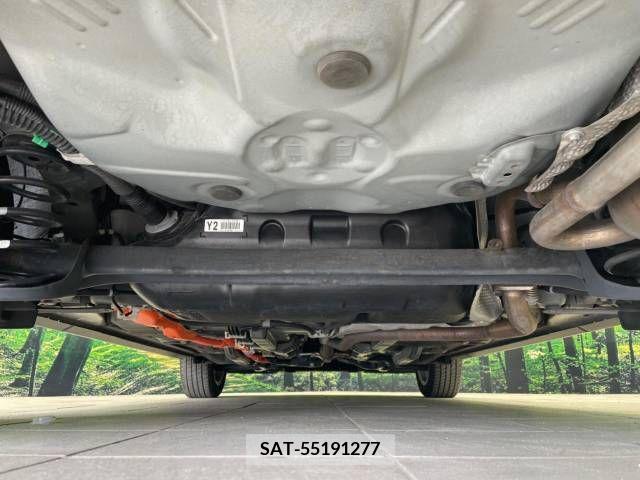 Toyota AQUA 2018-07 314338-19
