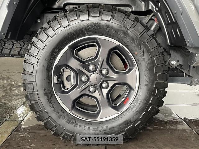 Jeep GLADIATOR 2023-02 384840-18