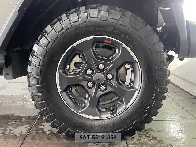 Jeep GLADIATOR 2023-02 384840-17