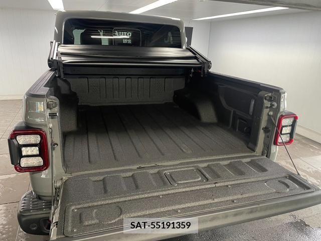 Jeep GLADIATOR 2023-02 384840-16