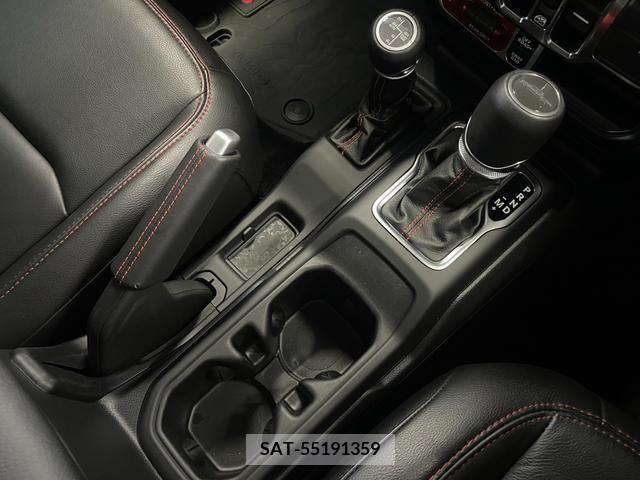 Jeep GLADIATOR 2023-02 384840-8