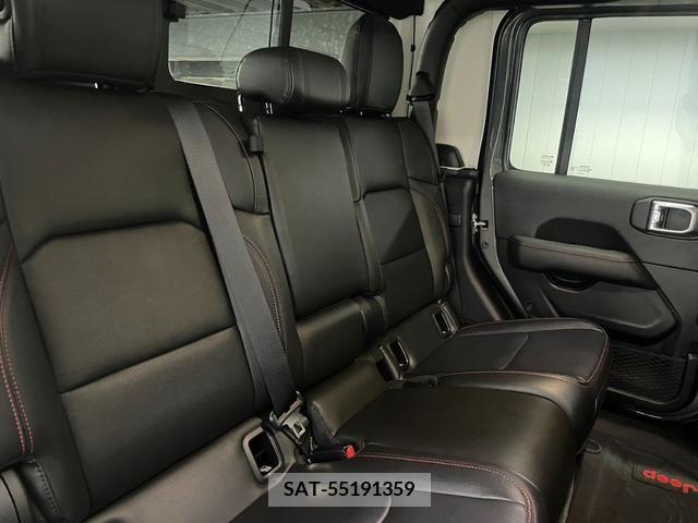 Jeep GLADIATOR 2023-02 384840-4