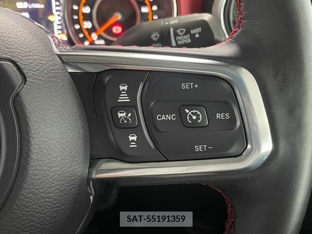 Jeep GLADIATOR 2023-02 384840-7