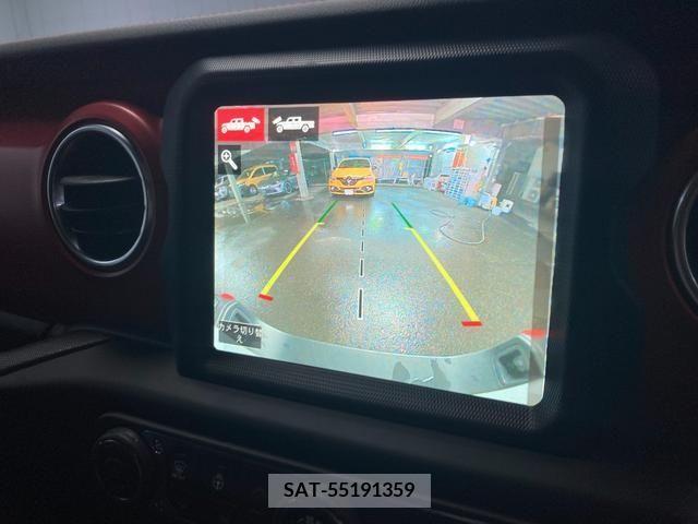 Jeep GLADIATOR 2023-02 384840-6