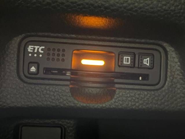 Honda N BOX 2019-03 20020-7