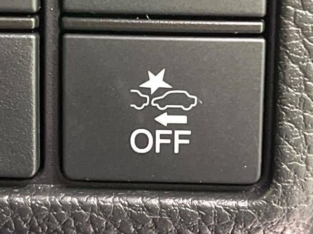 Honda N BOX 2019-03 20020-3
