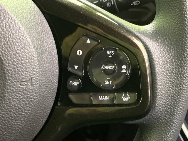 Honda N BOX 2019-03 20020-6