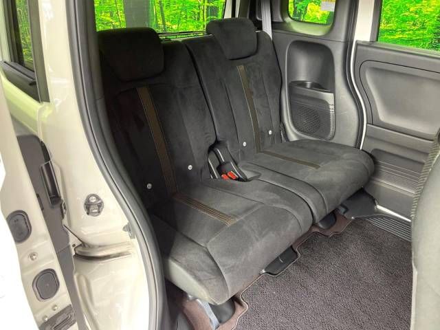 Honda N BOX 2019-03 20020-9