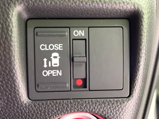 Honda N BOX 2019-03 20020-2