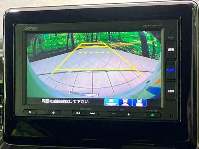 Honda N BOX 2019-03 20020-5