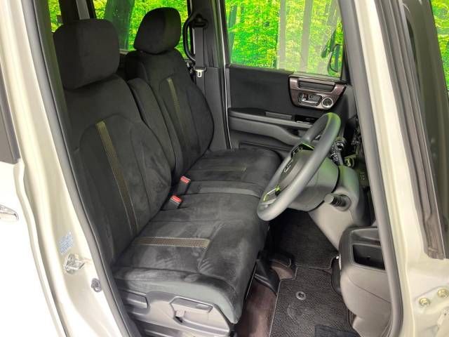 Honda N BOX 2019-03 20020-8