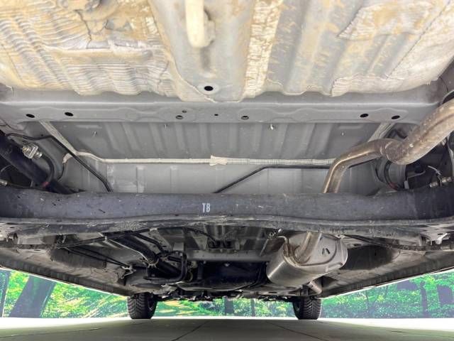 Honda N BOX 2019-03 20020-19