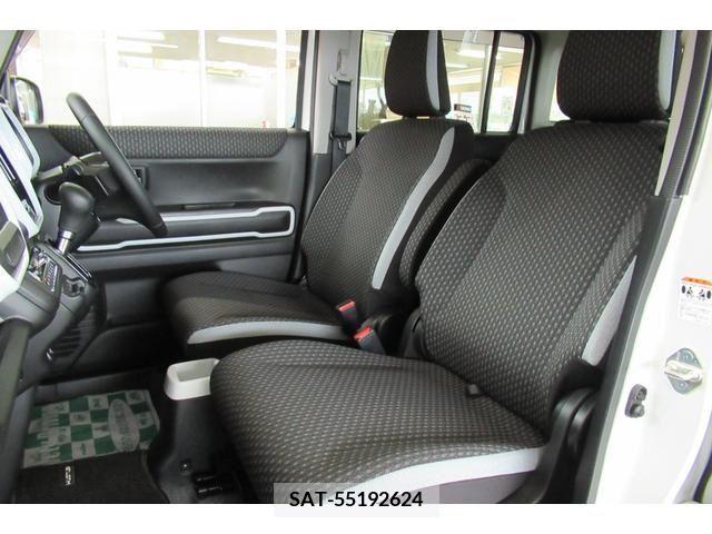Suzuki HUSTLER 2023-01 330936-6