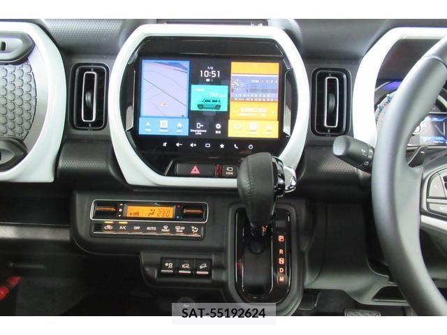 Suzuki HUSTLER 2023-01 330936-16