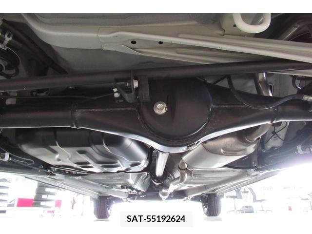 Suzuki HUSTLER 2023-01 330936-25