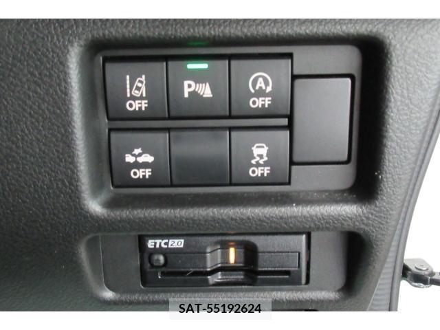 Suzuki HUSTLER 2023-01 330936-23