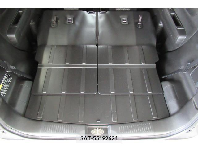 Suzuki HUSTLER 2023-01 330936-12