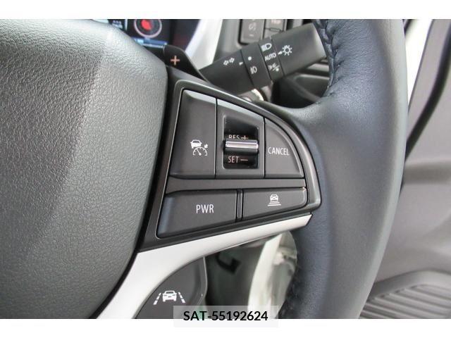 Suzuki HUSTLER 2023-01 330936-22