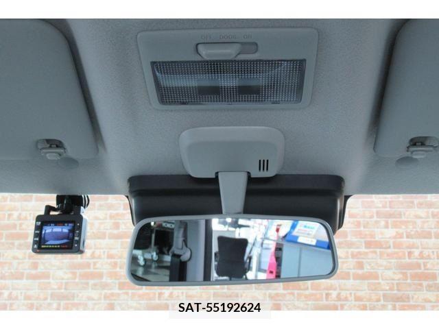 Suzuki HUSTLER 2023-01 330936-20