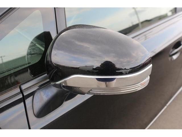 Toyota PRIUS ALPHA 2015-05 13593-7
