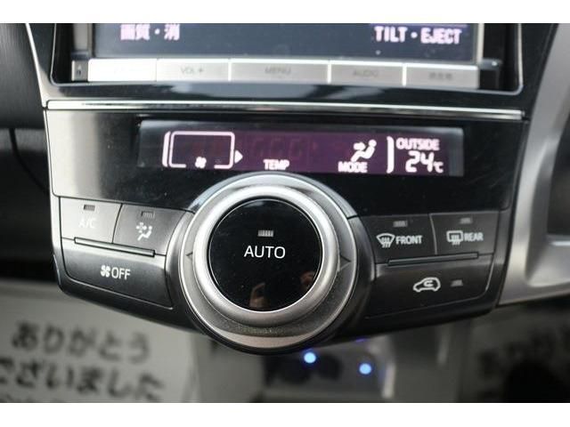 Toyota PRIUS ALPHA 2015-05 13593-16