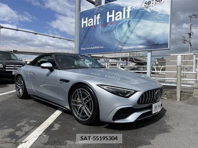 Amg SL 2022-11 260507-1
